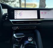 Geely Monjaro I Ставрополь  - изображение 40