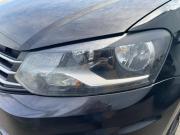 Volkswagen Polo V Рестайлинг Вологда  - изображение 41