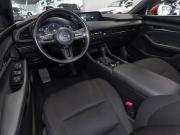 Mazda 3 IV (BP) Москва  - изображение 29