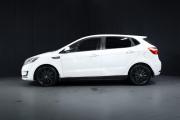 Kia Rio III Тюмень  - изображение 26