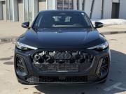 Audi Q5 Sportback II (GU) Казань  - изображение 38