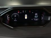 Changan UNI-S I Уфа  - изображение 35