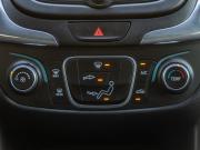 Chevrolet Equinox III Волгоград  - изображение 67