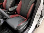 Geely Coolray I Рестайлинг Москва  - изображение 41