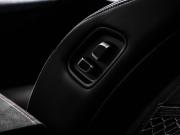 Geely Tugella I Рестайлинг Москва  - изображение 41