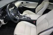 Infiniti QX50 II Кемерово  - изображение 35