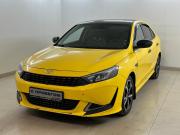 Kaiyi E5 Москва  - изображение 20