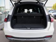 Mercedes-Benz GLS II (X167) Москва  - изображение 40