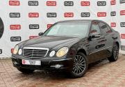 Mercedes-Benz E-Класс III (W211 S211) Санкт-Петербург  - изображение 12
