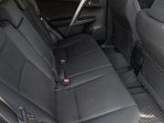 Toyota RAV4 IV (XA40) Рестайлинг Казань  - изображение 24