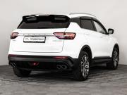 Geely Coolray I Санкт-Петербург  - изображение 36