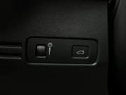 Volvo XC40 I Санкт-Петербург  - изображение 55