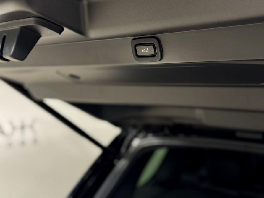 Land Rover Range Rover V Санкт-Петербург  - изображение 29