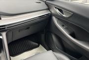 Changan CS35 Plus I Рестайлинг Владимир  - изображение 42