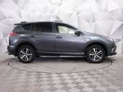 Toyota RAV4 IV (XA40) Рестайлинг Ульяновск  - изображение 26