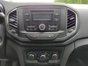 Lada (ВАЗ) XRAY I Чебоксары  - изображение 40