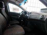 Renault Logan II Казань  - изображение 35