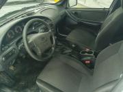 Lada (ВАЗ) Niva Travel I Москва  - изображение 23
