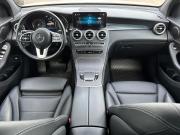 Mercedes-Benz GLC I (X253) Рестайлинг Воронеж  - изображение 38