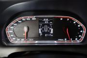 Chery Tiggo 2 I Санкт-Петербург  - изображение 34