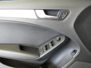 Audi A4 IV (B8) Санкт-Петербург  - изображение 41