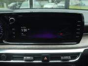 Kia K5 III Казань  - изображение 27