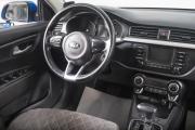 Kia Rio III Рестайлинг Томск  - изображение 29