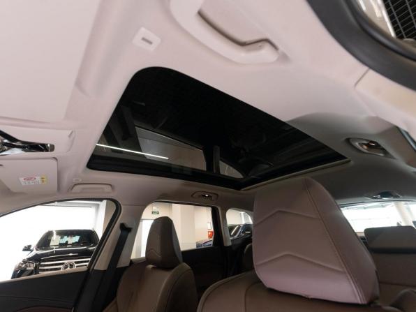 BMW X1 III (U11/U12) с пробегом 2025 года, цена 5 700 000 рублей, 45 км, внедорожник, Автокод Объявления