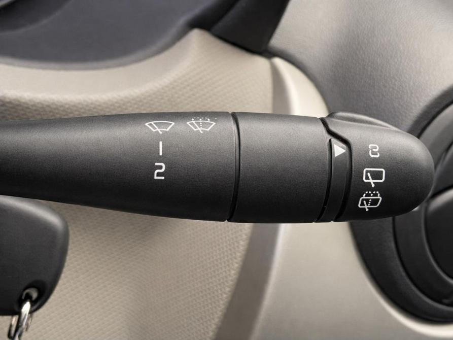 Renault Sandero I Пермь  - изображение 9