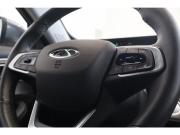 Chery Tiggo 4 Pro I Рестайлинг Коломна  - изображение 24