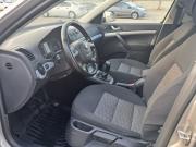 Skoda Octavia II (A5) Рестайлинг Набережные Челны  - изображение 44