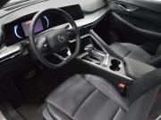 Changan CS35 Plus I Рестайлинг Санкт-Петербург  - изображение 33