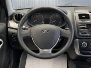 Lada (ВАЗ) Granta I Рестайлинг Пермь  - изображение 38