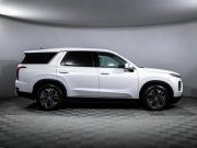Hyundai Palisade I Москва  - изображение 27