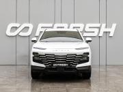 JETOUR DASHING I Сочи  - изображение 23