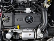 Skoda Yeti I Рестайлинг Балашиха  - изображение 33