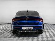 Kia K5 III Москва  - изображение 27