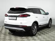 Geely Atlas Pro Санкт-Петербург  - изображение 26
