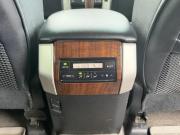 Toyota Land Cruiser Prado 150 Series Чебоксары  - изображение 45