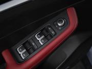 Geely Coolray I Рестайлинг Москва  - изображение 38