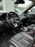 Nissan X-Trail III Рестайлинг Альметьевск  - изображение 43
