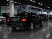 Mercedes-Benz E-Класс V (W213 S213 C238) Москва  - изображение 32