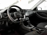 Hyundai Creta II Екатеринбург  - изображение 35