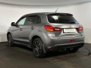 Mitsubishi ASX I Рестайлинг Великий Новгород  - изображение 24