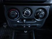 Lada (ВАЗ) Granta I Рестайлинг Ставрополь  - изображение 31