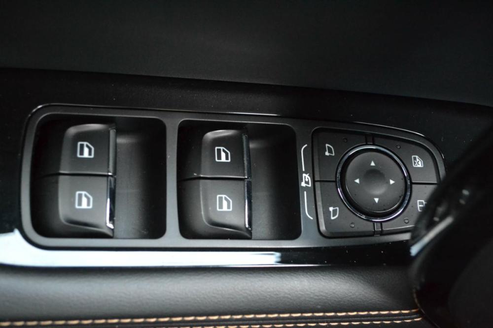 Haval Dargo I Старый Оскол  - изображение 18