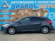 Ford Focus III Набережные Челны  - изображение 25