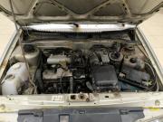Lada (ВАЗ) 2114 Казань  - изображение 33