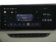 Haval Jolion I Иваново  - изображение 31