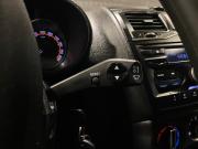 Lada (ВАЗ) Granta I Рестайлинг Челябинск  - изображение 36